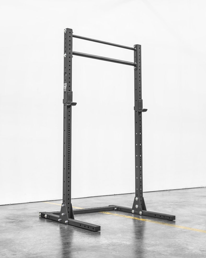 j*a様 岐阜| ROGUE SML-2 MONSTER Lite Squat SML-2 Rogue 90
